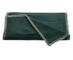 Rothenberger 31050 Tapis de protection ignifuge 330 x 500 mm
