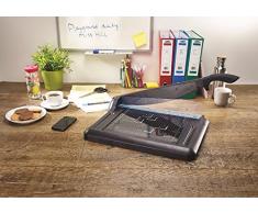 Avery Massicot Gamme "Office" - Format A4 (GUA4)