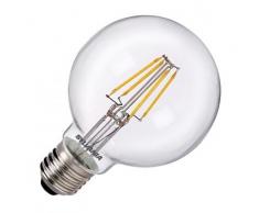 Ampoule LED - ToLEDo Retro en verre - E27-4Â W - 0027170 - Sylvania
