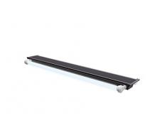 JUWEL Reglette Multilux LED pour Aquariophilie 70 m 2 x 11 W