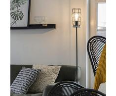 Industriel Lampadaires Acheter Lampadaire Industriels En Sur » Ligne TK3uFJc51l