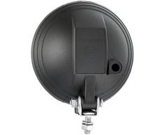 HELLA 1F4 005 750-611 Halogène Projecteur longue portée, Gauche ou Droite