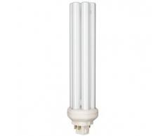 Osram DULUX T/E 830 PLUS GX24q Ampoule fluorescente 26 W