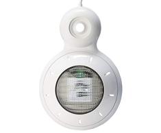 Gre PLPB14 - Projecteur à led blanche pour piscine surélevée, 21 W