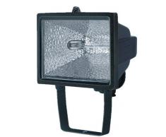 Brennenstuhl 1171380 Projecteur Halogène H500 IP54