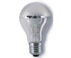 Osram SPC. MIRROR A GOLD 40 Ampoule Incandescente 40 W 240 V E27 30 x 1