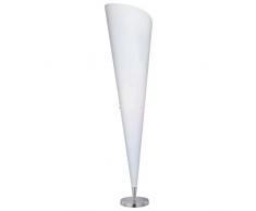 4 Watt LED lampe de sol support lampe chambre lampe d'éclairage de la lampe