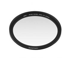 IBISHITAOXUNBAIHUOD Musique Champignon Tumbler coloré Constellation lampe de projection