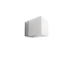 Applique murale Axelle G9 42W Philips