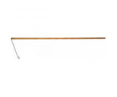 Boland 42010 bâton pour Lanterne