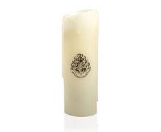 HARRY POTTER - Lampe dAmbiance Bougie Magique