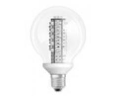 Ampoule à LED Osram PARATHOM DECO CLASSIC GLOBE, 1,6 watt - 1,6W / E27 / blau