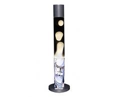 Star Wars - Stormtrooper Lava Lampe