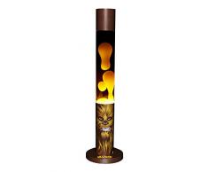 Lampe lave imprim Star Wars Chewbacca