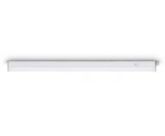 Philips Réglette LED Blanc Linear Led 2 700 K Luminaire dintérieur