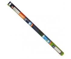 Osram 37670838 Lumi Ampoule fluorescente 18 W Plastique Neutre 60 cm