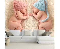 Lampe De Bureau Mushroom Led Desk Light With 3 Ports Usb Quick Charging Station Desktop Desktop Lamp Lampe De Table