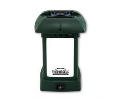 ThermaCELL MR-9L Cordless moustique Lanterne extérieure Portable