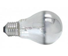 Osram SPC. MIRROR A SIL V 60 Ampoule Incandescente 60 W 240 V E27 30 x 1