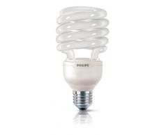 Philips Ampoule FluoCompacte Spirale Culot E27 32 Watts Consommés Ãquivalence Incandescence : 150W