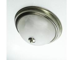 Plafonnier Lampe Suspension/Applique/Éclairage Style Art Nouveau / RA1/3/869