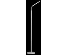 Trio Leuchten Moderne Led Lampadaire