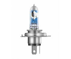 Osram 64193NBL Lampe Halogène pour Projecteur