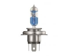 Osram 64193NBL-HCB Lampe Halogène pour Projecteur, Set de 2