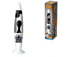 Lampe Magma 34 cm STAR WARS Dark Vador