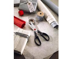 Zwilling 41370-001-0 Ciseaux Ã Multiples Usages 20.5 cm