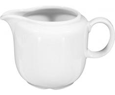 Crémier-crémier-cO mPaCT uNI7 6PE blanc