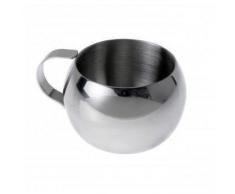 GSI Thermo tasse expresso vaisselle