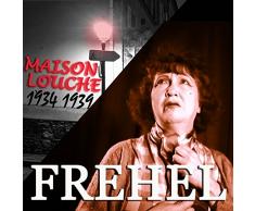 Maison Louche (1934-1939)