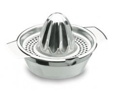 Lacor 62912 Presse Fruits Inox 18 / 10