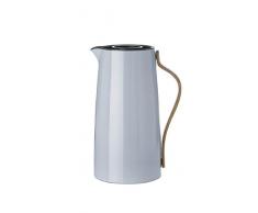 Stelton x-200 Emma Pichet Isotherme CafÃ© 1,2 L