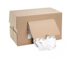 ESSUYAGE TEXTILE COTON CHIFFON EPONGE BLANCHE Carton de 10 kg