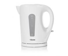 TRISTAR Bouilloire 1.7l - 2200W WK3380