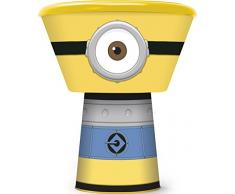 Boyz Toys Assortiment de Vaisselle -Â Minions