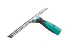 Leifheit 59114 Raclette Nettoyage Vitre Professionnel 35 cm