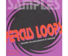 Cuillères en bois 2