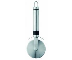 Brabantia 210983 Profile Roulette Ã Pizza Coloris Profile