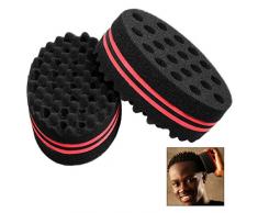 XLKJ Sur Lévier Passoire Pliable, Égouttoir Extensible de Cuisine Corbeille à Aliments Légumes Fruits, Grande Capacité Rétractable