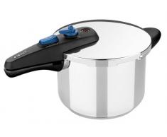 Monix Veloce - Autocuiseur Rapide de 6 litres