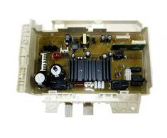 Carte Electronique Puissance Fwm Inv.f50 Référence : Dc92-00235g Pour Lave Linge Samsung