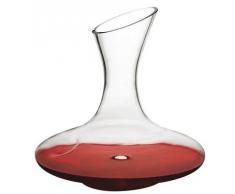 carafe à décanter 1L5 1605180 - Réception ---