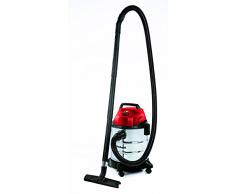 Einhell TH-VC 1820 S Aspirateur eaux/poussière