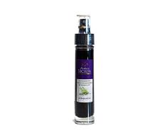 ANTICA SICILIA | ACETI AROMATICI | Condiment au vinaigre balsamique de Modène IGP avec du Romarin | 5 cl. | SPRAY