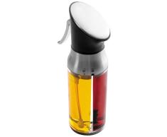 LACOR Flacon Spray Huile/vinaigre 200 ML