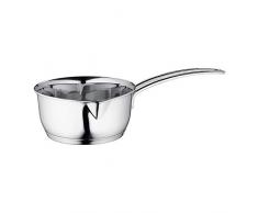 Kuchenprofi 26K70000 Saucière à Induction Diamètre: 10 cm