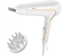 Philips HP8232/00 Sèche-Cheveux DryCare Advanced, 2200W, fonction ThermoProtect
